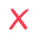 Year of Covid Year of Covid